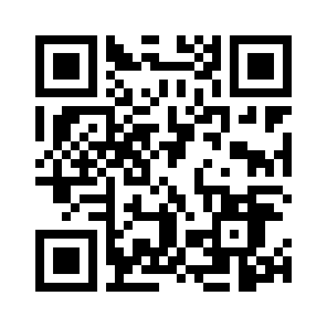 札幌市でお探しの街ガイド情報|ヘアー・サロンミューテのQRコード