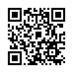 札幌市の街ガイド情報なら|ダンディライオンのQRコード