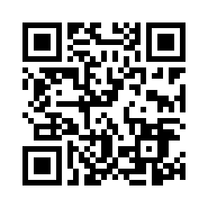 札幌市の街ガイド情報なら|カットハウスＵＥＤＡのQRコード