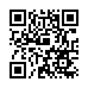 札幌市の街ガイド情報なら|ＢＡＲＢＥＲムツミ　大通店のQRコード