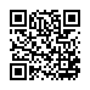 札幌市でお探しの街ガイド情報|理容の大嶋のQRコード