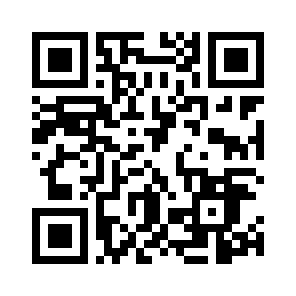 札幌市の街ガイド情報なら|きくちヘアーモードのQRコード