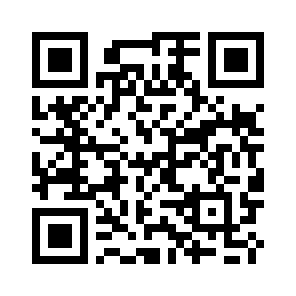 札幌市街ガイドのお薦め|理髪館ひばりが丘店のQRコード