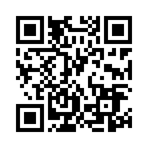 札幌市街ガイドのお薦め|キートス（ＫＥＹＴＯＳ）のQRコード