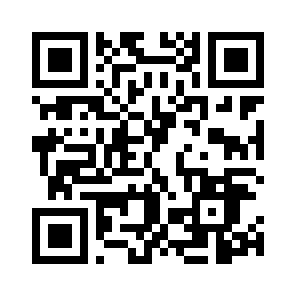 札幌市街ガイドのお薦め|レオンＯＫ　真駒内店のQRコード