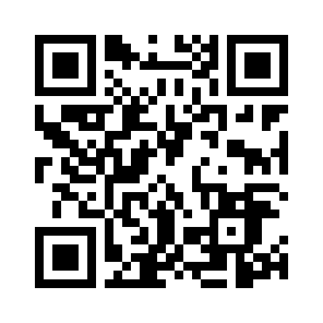 札幌市の街ガイド情報なら|ひばりヶ丘理髪室のQRコード