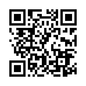 札幌市の人気街ガイド情報なら|ヘアーサロンＲＹＵｃｏｍｆｏｒｔのQRコード