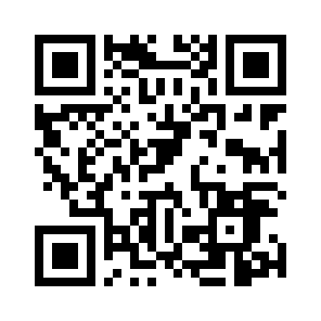 札幌市で知りたい情報があるなら街ガイドへ|おつまみ屋椥辻のQRコード