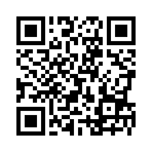 札幌市街ガイドのお薦め|ミューゼル ビューティーのQRコード