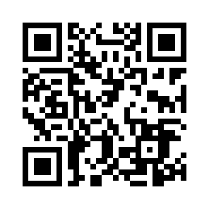 札幌市の人気街ガイド情報なら|サロン　ド　ヴーテヴィクトワール（ｓａｌｏｎｄｅｂｅａｉｔｅＶＩＣＴＯＩＲＥ）円山のQRコード