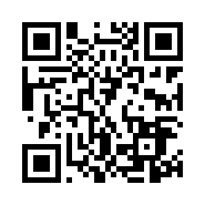 札幌市の街ガイド情報なら|ポーラ　エステイン歩美のQRコード