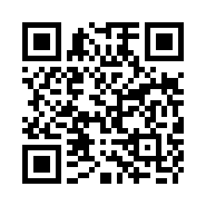 札幌市街ガイドのお薦め|ハレルヤのQRコード