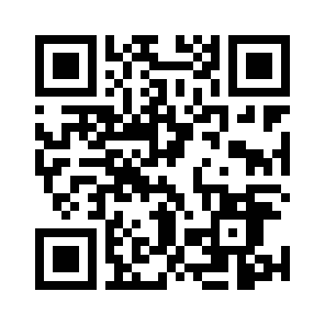 札幌市の人気街ガイド情報なら|札幌北四条西郵便局のQRコード