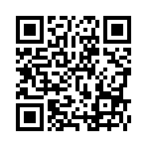 札幌市街ガイドのお薦め|ごったがえし駅前通店のQRコード