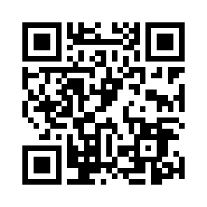 札幌市の人気街ガイド情報なら|成田屋食堂のQRコード