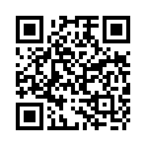 札幌市街ガイドのお薦め|旬鮮処夢蔵のQRコード