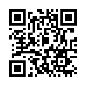 札幌市でお探しの街ガイド情報|ペインクリニック平和のQRコード