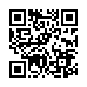 札幌市で知りたい情報があるなら街ガイドへ|あおば内科クリニックのQRコード