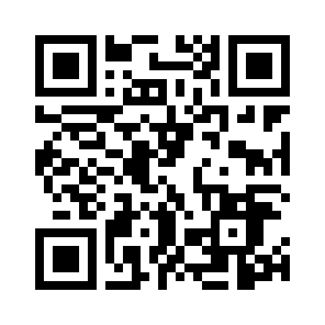 札幌市で知りたい情報があるなら街ガイドへ|岡本内科クリニックのQRコード