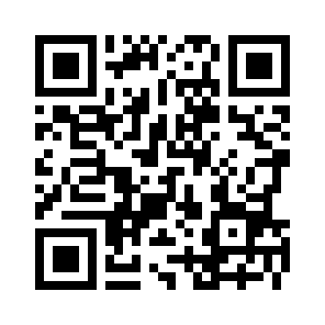 札幌市の街ガイド情報なら|医療法人北武会　北都病院のQRコード