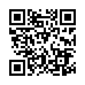 札幌市でお探しの街ガイド情報|さっぽろ不整脈クリニックのQRコード