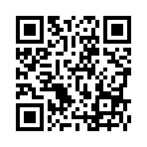 札幌市の人気街ガイド情報なら|熊の庭のQRコード