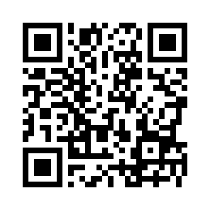 札幌市でお探しの街ガイド情報|医療法人北央病院のQRコード