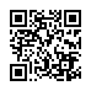 札幌市街ガイドのお薦め|夏井坂内科クリニックのQRコード