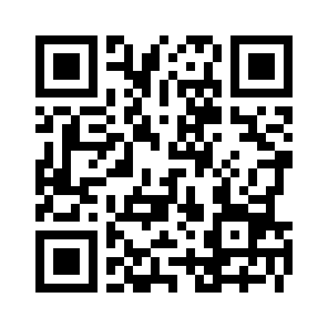 札幌市で知りたい情報があるなら街ガイドへ|はらだ腎泌尿器クリニックのQRコード