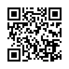 札幌市でお探しの街ガイド情報|市立病院前整形外科クリニックのQRコード