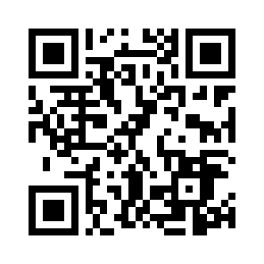 札幌市でお探しの街ガイド情報|さっぽろ円山　乳腺クリニックのQRコード