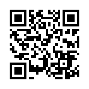 札幌市の人気街ガイド情報なら|ＲＤクリニック・札幌のQRコード