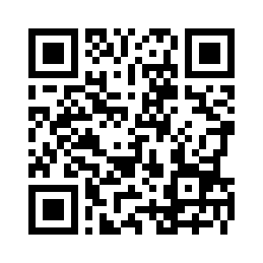 札幌市の人気街ガイド情報なら|ＲＤクリニック・札幌のQRコード