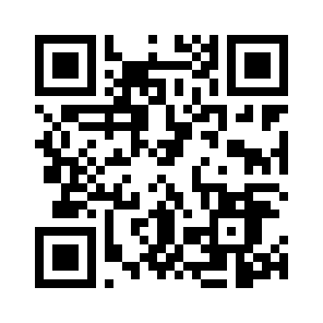 札幌市街ガイドのお薦め|札幌ル・トロワビューティクリニックＶｏｇｕｅのQRコード