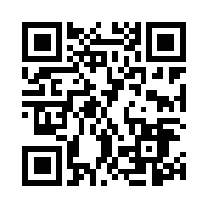 札幌市でお探しの街ガイド情報|札幌ル・トロワビューティクリニックＶｏｇｕｅのQRコード