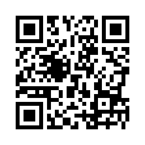 札幌市で知りたい情報があるなら街ガイドへ|麻生整形外科病院のQRコード