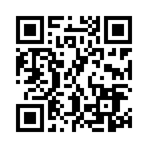 札幌市の人気街ガイド情報なら|あすなろ整形外科のQRコード