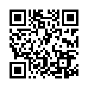 札幌市の人気街ガイド情報なら|医療法人社団 恵信会 新道東フレンド整形外科のQRコード