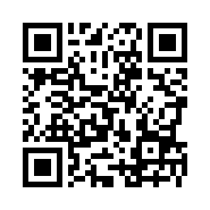 札幌市の人気街ガイド情報なら|羊ケ丘病院のQRコード