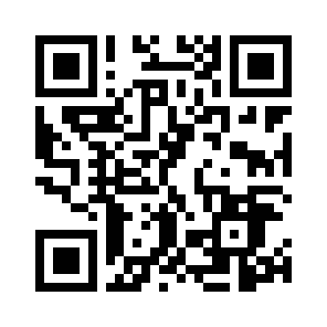 札幌市街ガイドのお薦め|五輪橋整形外科病院のQRコード