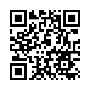 札幌市で知りたい情報があるなら街ガイドへ|さっぽろ厚別通整形外科のQRコード