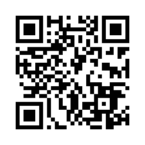 札幌市で知りたい情報があるなら街ガイドへ|北新病院のQRコード