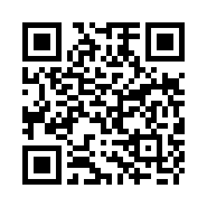 札幌市でお探しの街ガイド情報|天ぷらダイニング仙州のQRコード