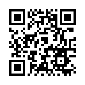 札幌市で知りたい情報があるなら街ガイドへ|石部基実・クリニックのQRコード