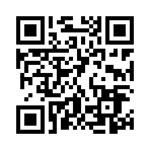 札幌市の人気街ガイド情報なら|札幌スポーツクリニック（医療法人社団）のQRコード