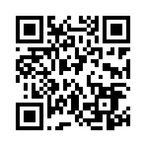 札幌市の街ガイド情報なら|中村記念南病院のQRコード