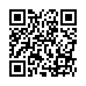 札幌市で知りたい情報があるなら街ガイドへ|極武者のQRコード