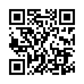 札幌市でお探しの街ガイド情報|きぢ歯科クリニックのQRコード