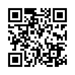 札幌市街ガイドのお薦め|そらいろファミリー歯科のQRコード