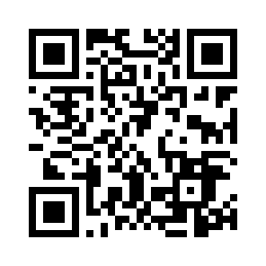 札幌市街ガイドのお薦め|よつば歯科・こども歯科のQRコード